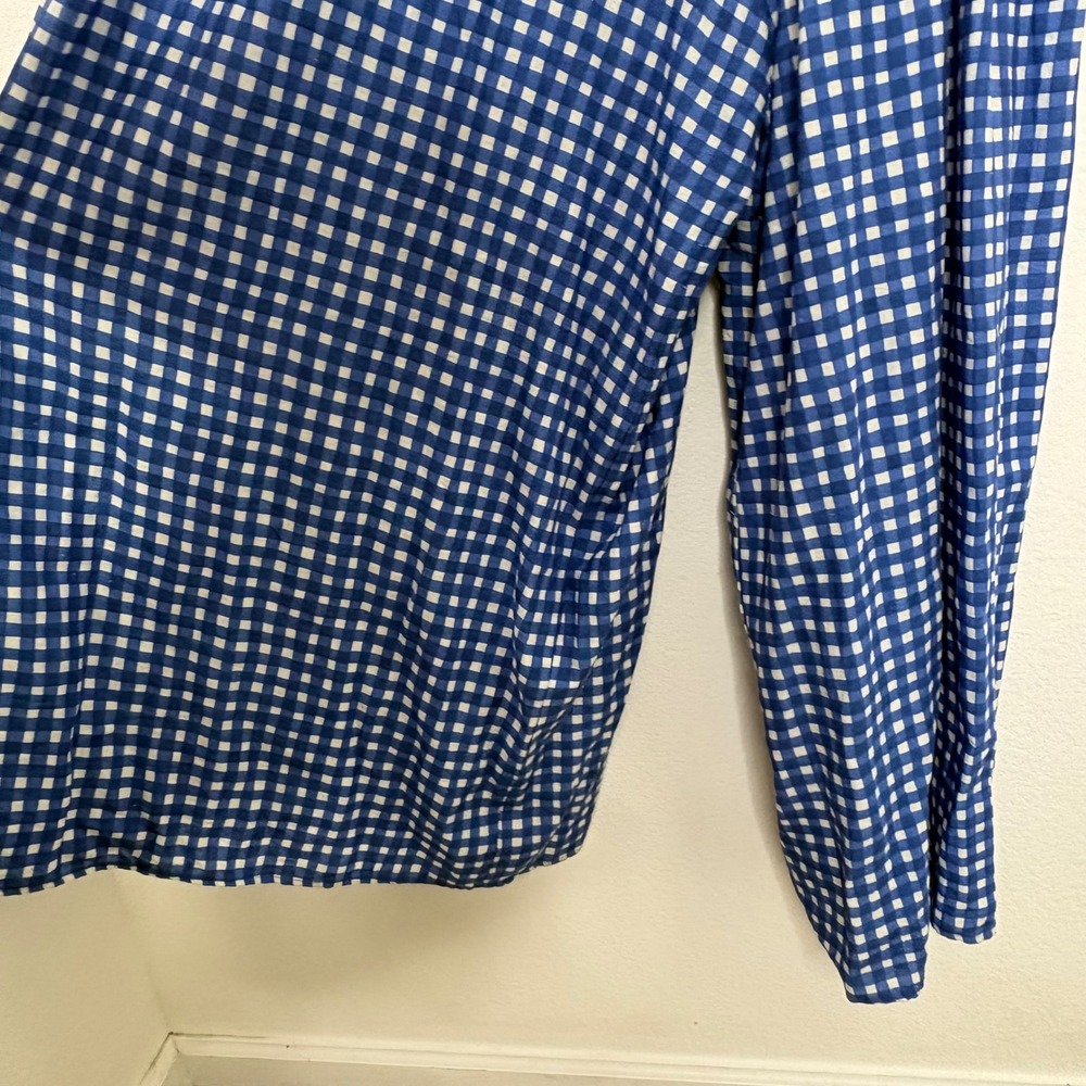 SOLD - Picture 5 of 11